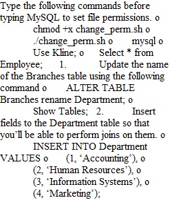 Module 3 Lab